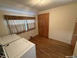 233 Conrad Street - Photo 15