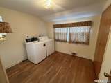 233 Conrad Street - Photo 16