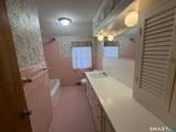 233 Conrad Street - Photo 17