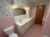 233 Conrad Street - Photo 18