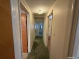 233 Conrad Street - Photo 19