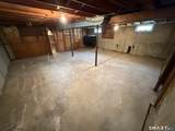 233 Conrad Street - Photo 20