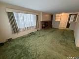 233 Conrad Street - Photo 3
