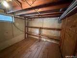 233 Conrad Street - Photo 21
