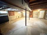 233 Conrad Street - Photo 22
