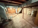 233 Conrad Street - Photo 23