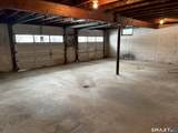 233 Conrad Street - Photo 24
