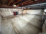 233 Conrad Street - Photo 25
