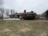 233 Conrad Street - Photo 26