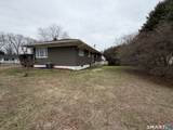 233 Conrad Street - Photo 27