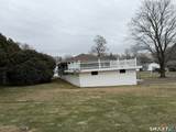 233 Conrad Street - Photo 28