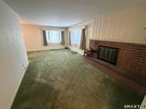 233 Conrad Street - Photo 4