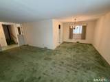 233 Conrad Street - Photo 5