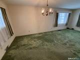 233 Conrad Street - Photo 6
