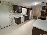 233 Conrad Street - Photo 7
