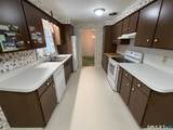 233 Conrad Street - Photo 8