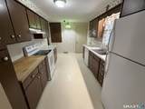233 Conrad Street - Photo 9