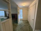 233 Conrad Street - Photo 10