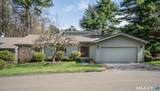 3 Morgan Place - Photo 1