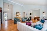 3 Morgan Place - Photo 2