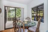 3 Morgan Place - Photo 11
