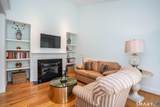 3 Morgan Place - Photo 12