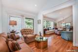 3 Morgan Place - Photo 13