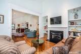 3 Morgan Place - Photo 14