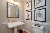 3 Morgan Place - Photo 15