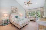 3 Morgan Place - Photo 16