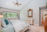 3 Morgan Place - Photo 17