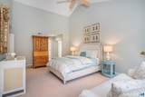 3 Morgan Place - Photo 18