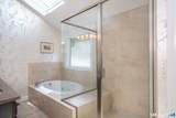 3 Morgan Place - Photo 19
