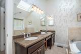 3 Morgan Place - Photo 20