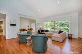 3 Morgan Place - Photo 3