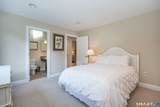 3 Morgan Place - Photo 21
