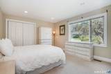 3 Morgan Place - Photo 22