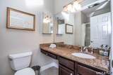 3 Morgan Place - Photo 23