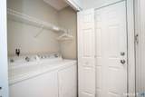 3 Morgan Place - Photo 24