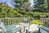 3 Morgan Place - Photo 25