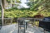 3 Morgan Place - Photo 26