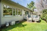 3 Morgan Place - Photo 27