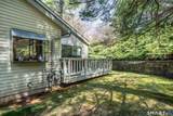 3 Morgan Place - Photo 28