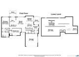 3 Morgan Place - Photo 30