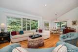 3 Morgan Place - Photo 4