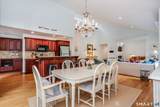 3 Morgan Place - Photo 5