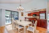 3 Morgan Place - Photo 6