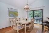 3 Morgan Place - Photo 7