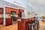 3 Morgan Place - Photo 8