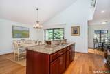 3 Morgan Place - Photo 9